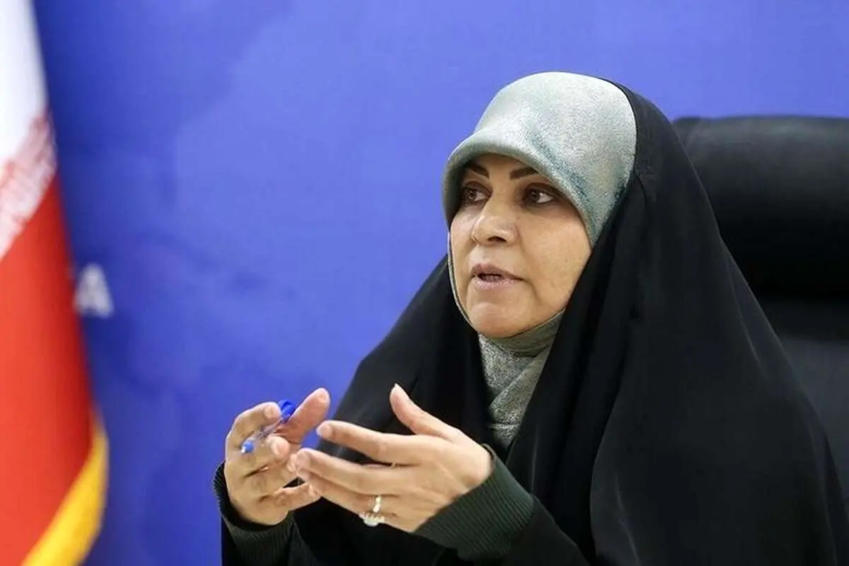 دستیار رئیسی: مخالف اصل هشتادوپنجی شدن لایحه حجاب هستم
