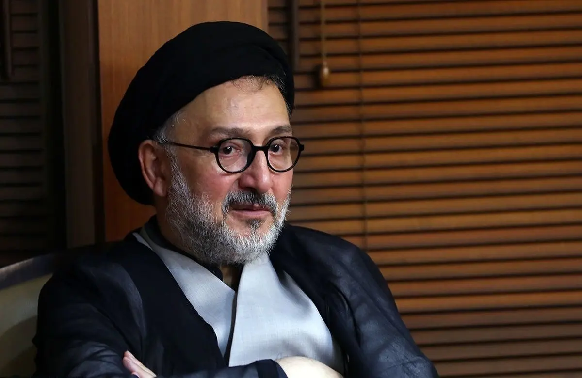 ابطحی: مدیران احمدی‌نژاد، حاشیه‌های ناامیدکننده‌ای برای دولت می‌سازند