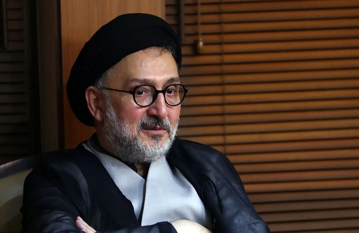 ابطحی: مدیران احمدی‌نژاد، حاشیه‌های ناامیدکننده‌ای برای دولت می‌سازند