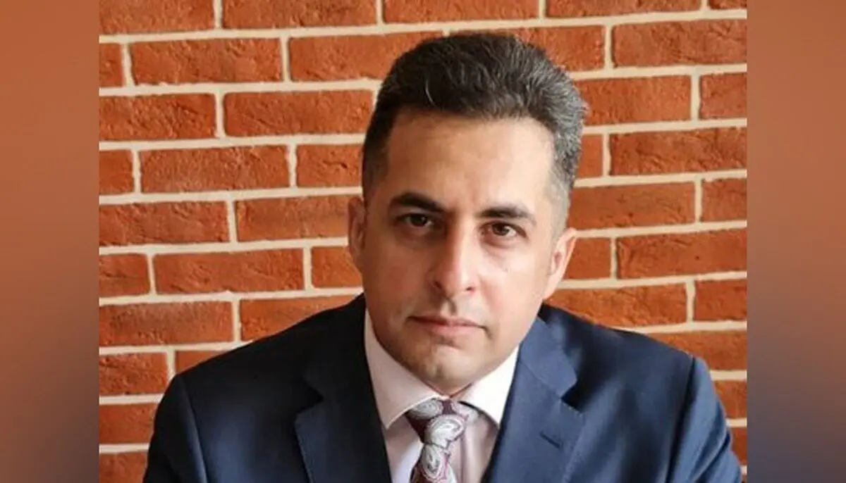 واکنش یک حقوقدان به اظهارات رئیسی: برنامه هسته‌ای ایران را «امنیتی‌سازی» کرده‌اند!