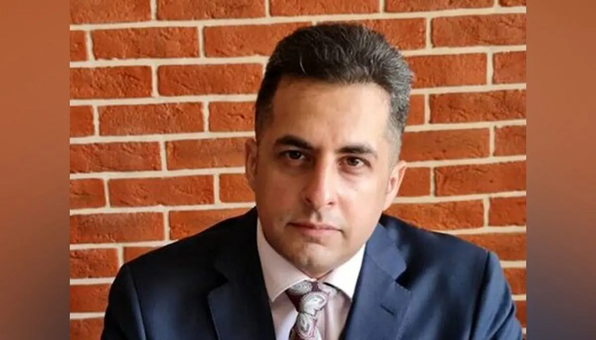 واکنش یک حقوقدان به اظهارات رئیسی: برنامه هسته‌ای ایران را «امنیتی‌سازی» کرده‌اند!