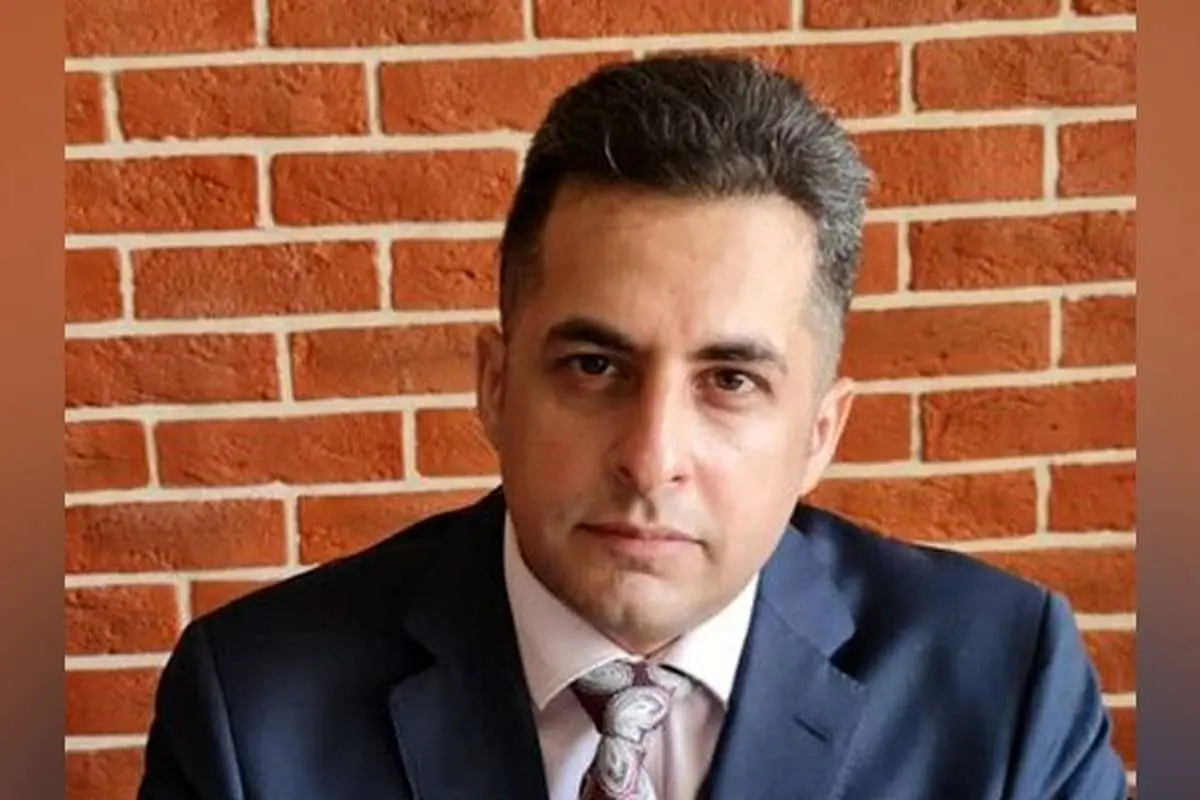 واکنش یک حقوقدان به اظهارات رئیسی: برنامه هسته‌ای ایران را «امنیتی‌سازی» کرده‌اند!