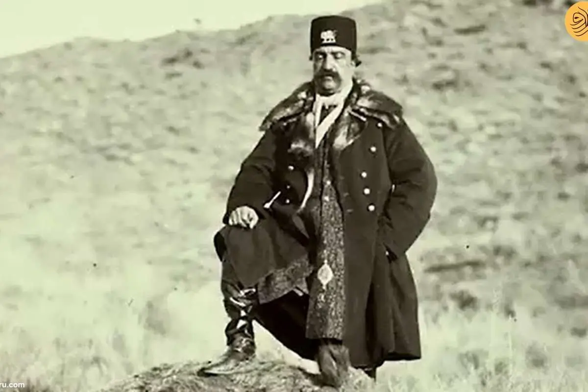 (ویدئو) اتفاقات بامزه فوتبال ایران با عادل فردوسیپور