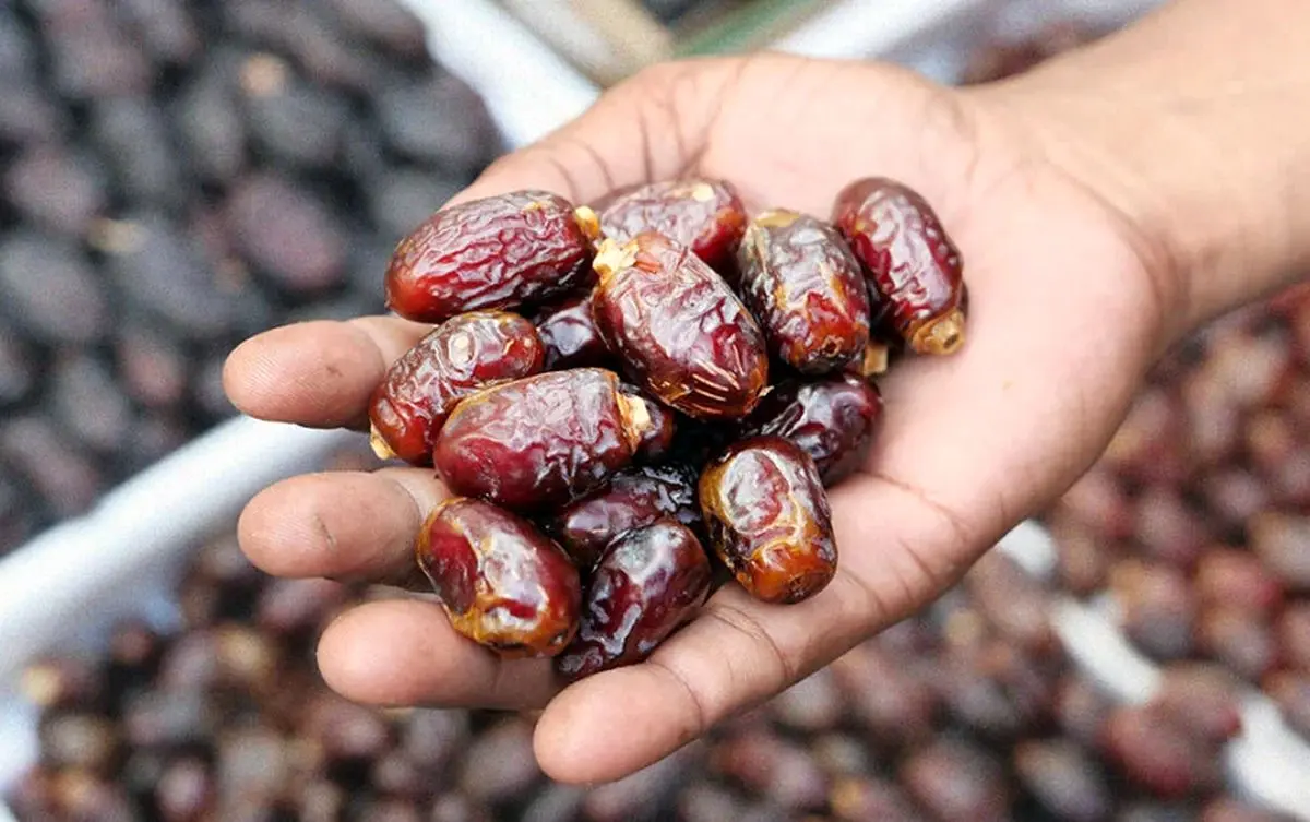 تمییز کننده اصلی کبد در ناشتای صبح این میوه گرم پادشاه است