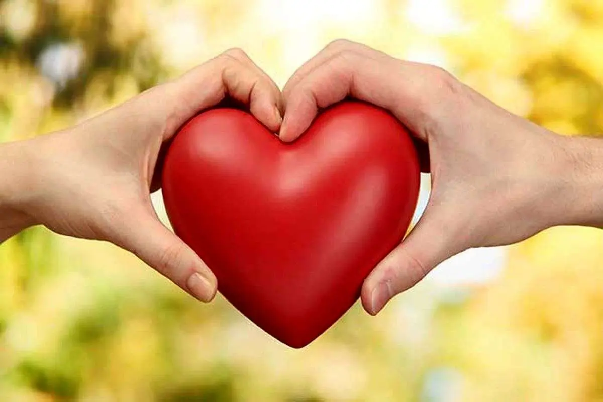 مهارت‌هایی که برای حفظ رابطه عاطفی باید حتما بلد باشید