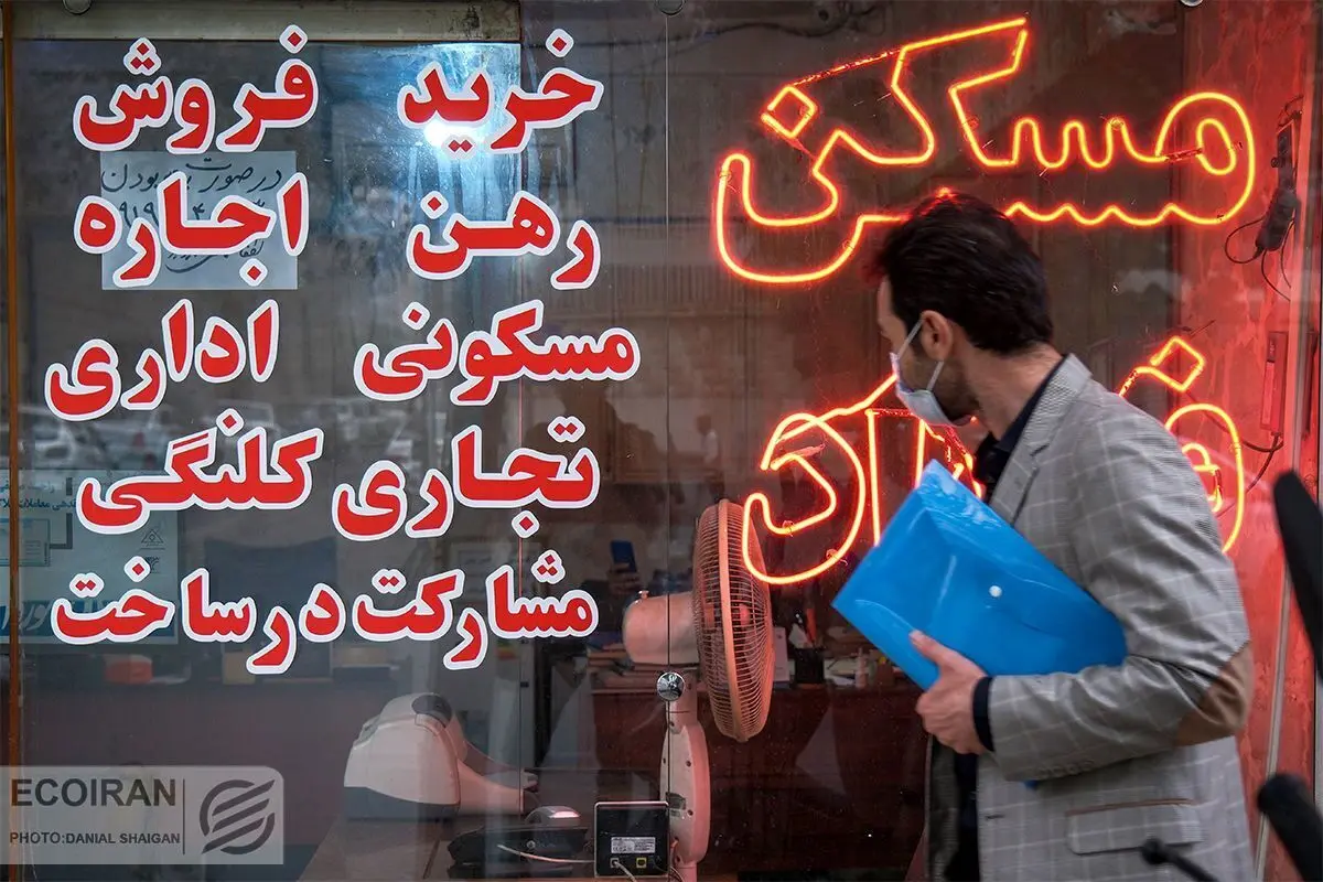 فنر تورم اجاره پرید/ خوراک و پوشاک بالابرنده‌های تورم