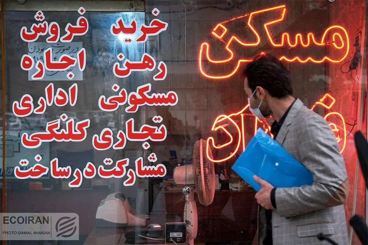 فنر تورم اجاره پرید/ خوراک و پوشاک بالابرندههای تورم