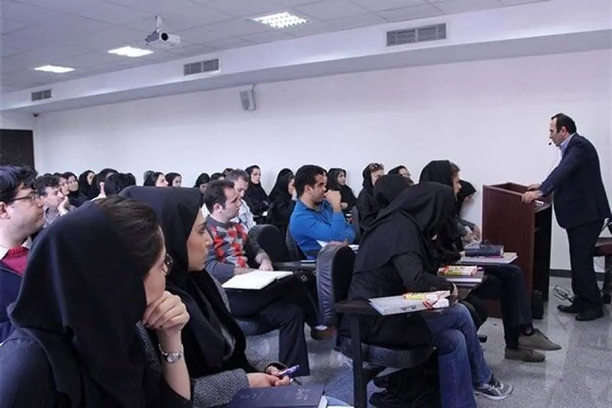 تبعات تهدید «دانشگاه»