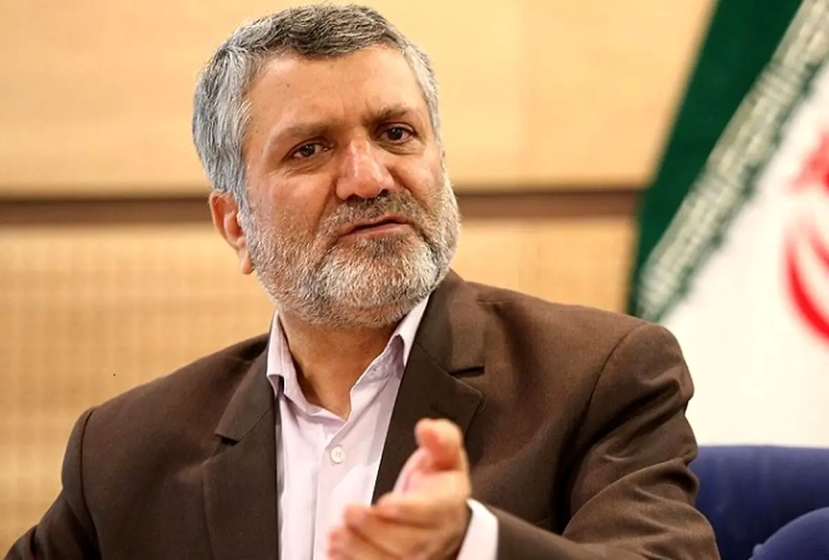 وزیر کار: افزایش نرخ امید به زندگی از ۵۳ سال به ۷۸ سال