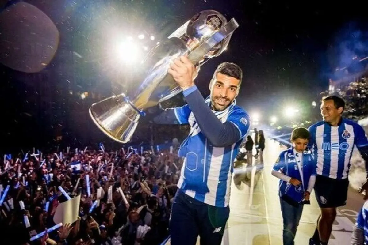شاید میلان، طارمی را مجانی بخرد