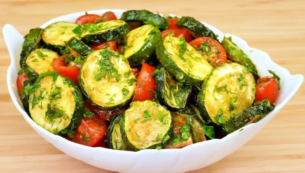 “خوراک لهستانی”، غذایی آسان و به صرفه با طعمی بینظیر