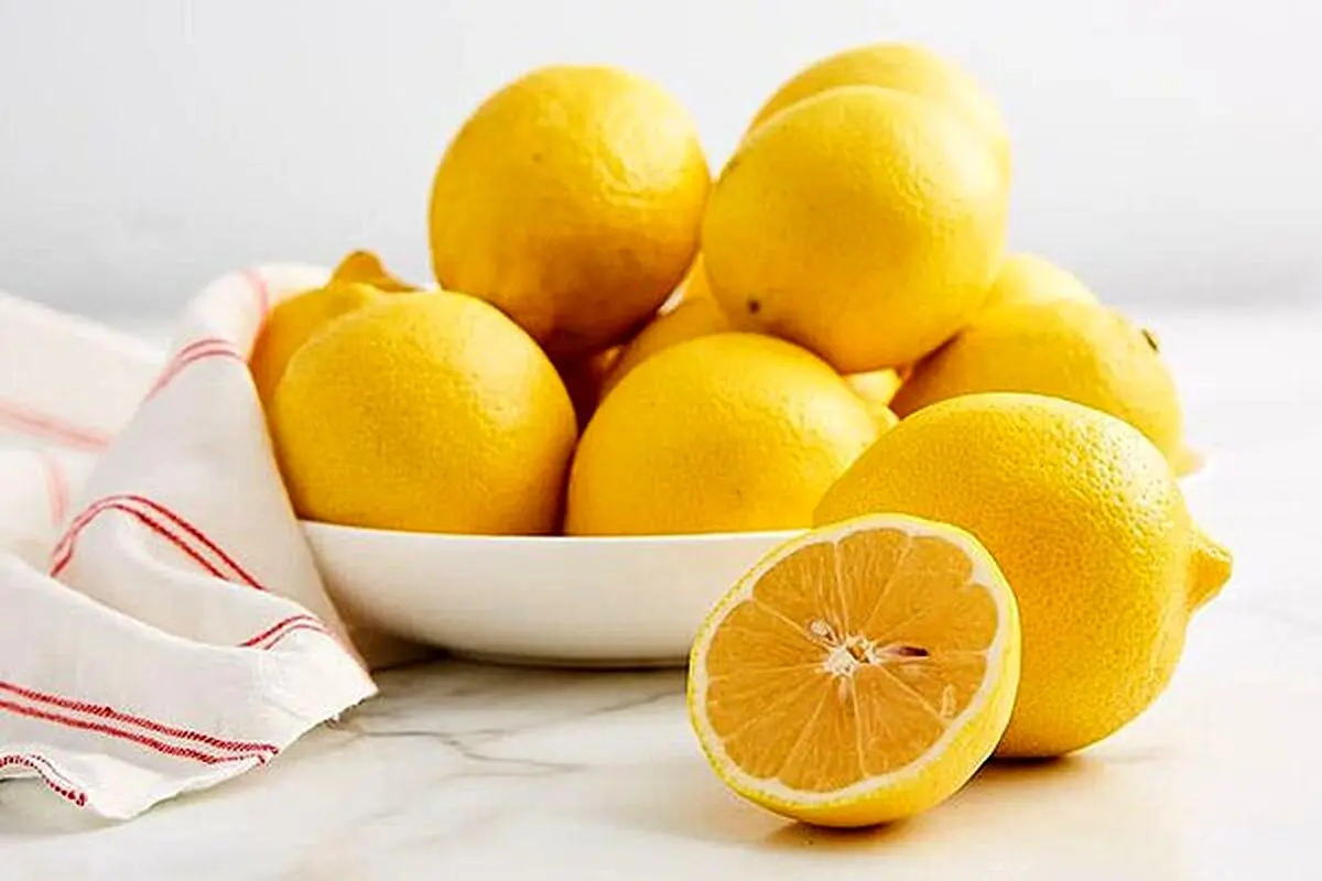 افزایش ریسک‌پذیری با خوردن این میوه