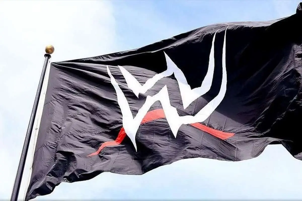 WWE به نژاد پرستی متهم شد