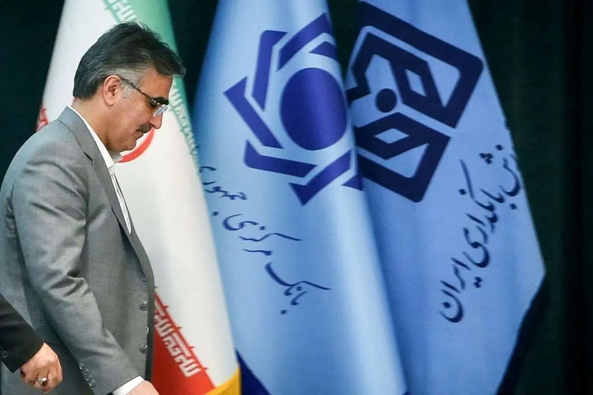 توضیحات فرزین درباره حرفهای متناقض رئیسی