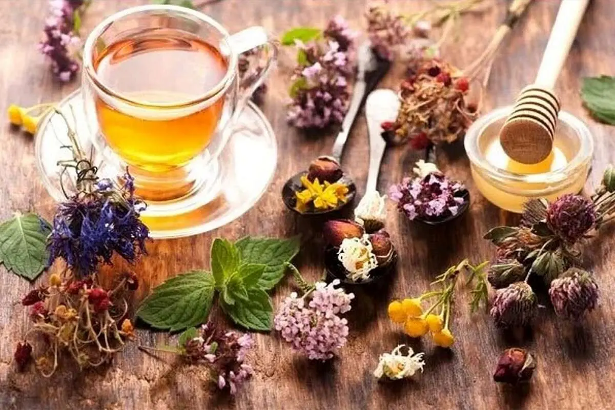 این نوشیدنی به پایین آوردن فشار کمک میکند