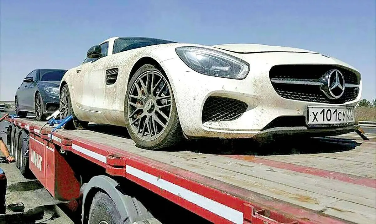 بازار داغ گذرموقت‌ها؛ روشی عجیب برای دور زدن قانون