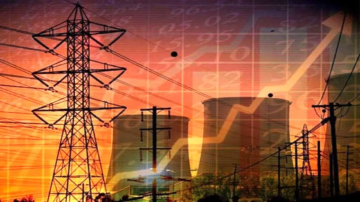 افزایش قیمت‏ انرژی قطعی است؟