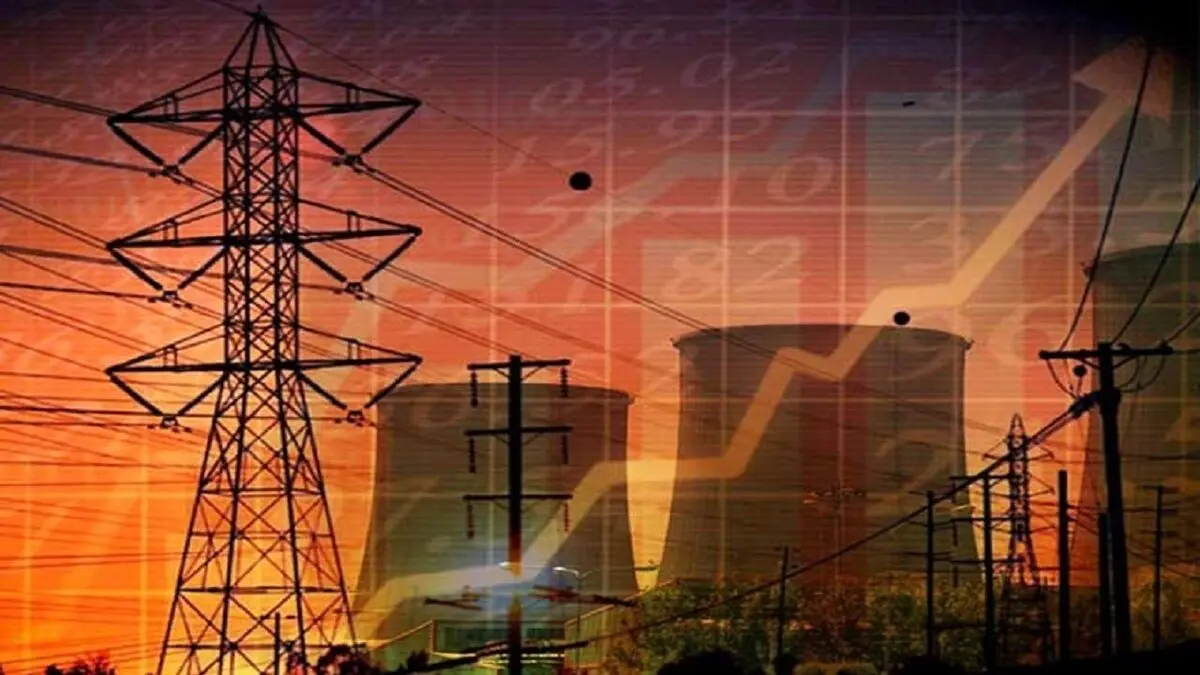 افزایش قیمت‏ انرژی قطعی است؟