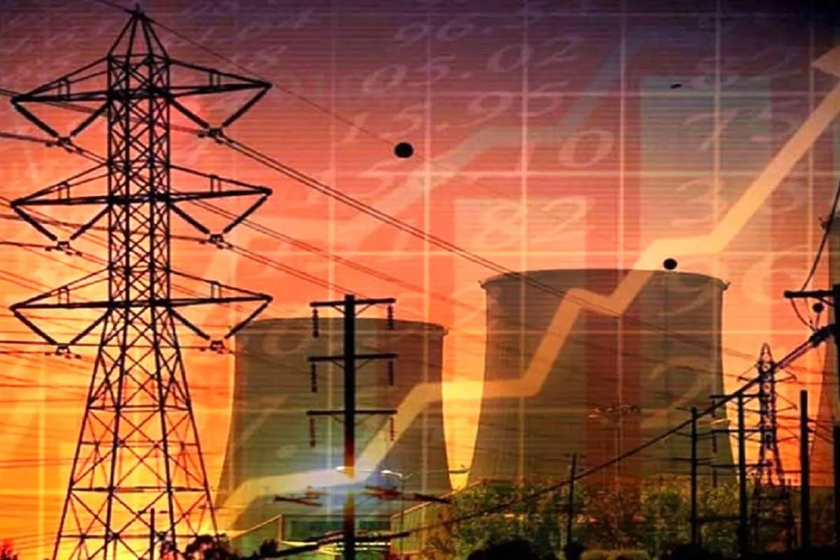 افزایش قیمت انرژی قطعی است؟