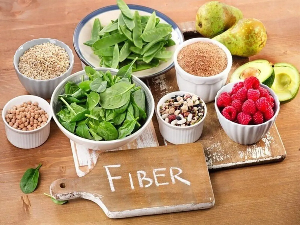 ۶ روش خانگی برای کاهش قند خون در مبتلایان به دیابت