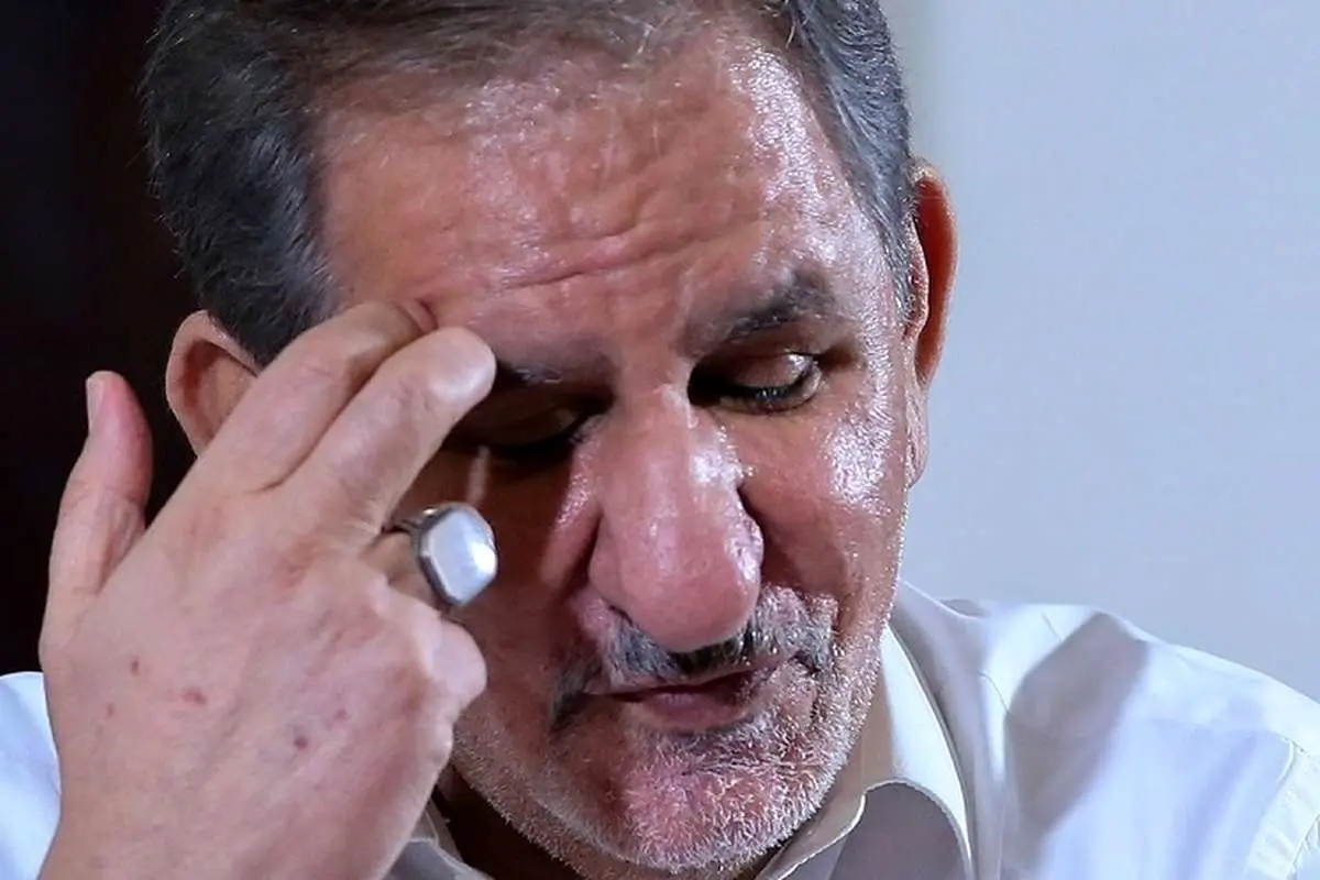 نگرانی رسانه دولت از اظهارات انتخاباتی چهرههای نزدیک به روحانی
