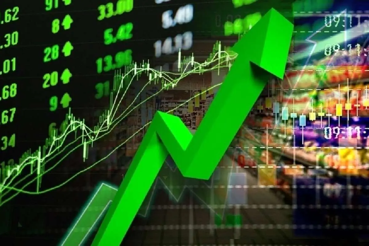 (ویدئو) پنج شاخص کلیدی خرید سهام