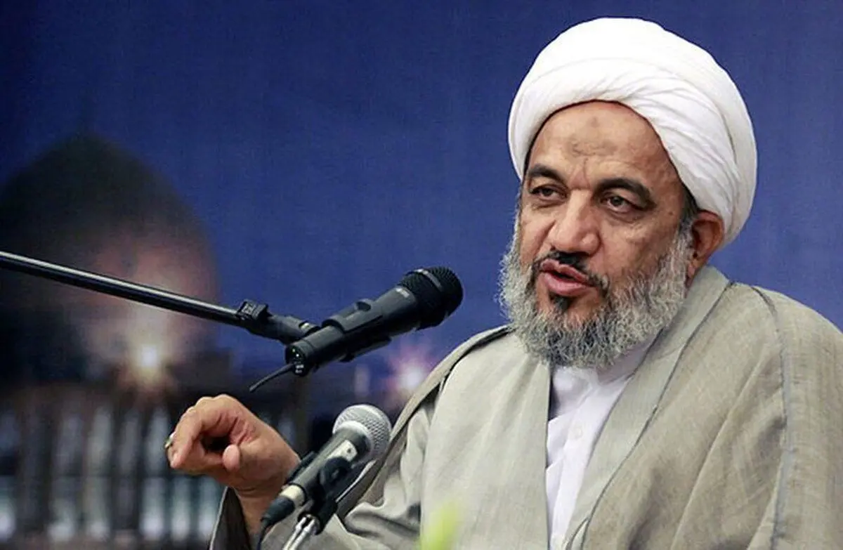 شروط آقاتهرانی برای ارائه لیست مشترک بین پایداری و اصولگرایان