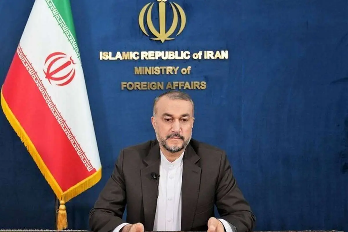 تبادل زندانیان زن بین ایران و مالزی به زودی انجام میشود