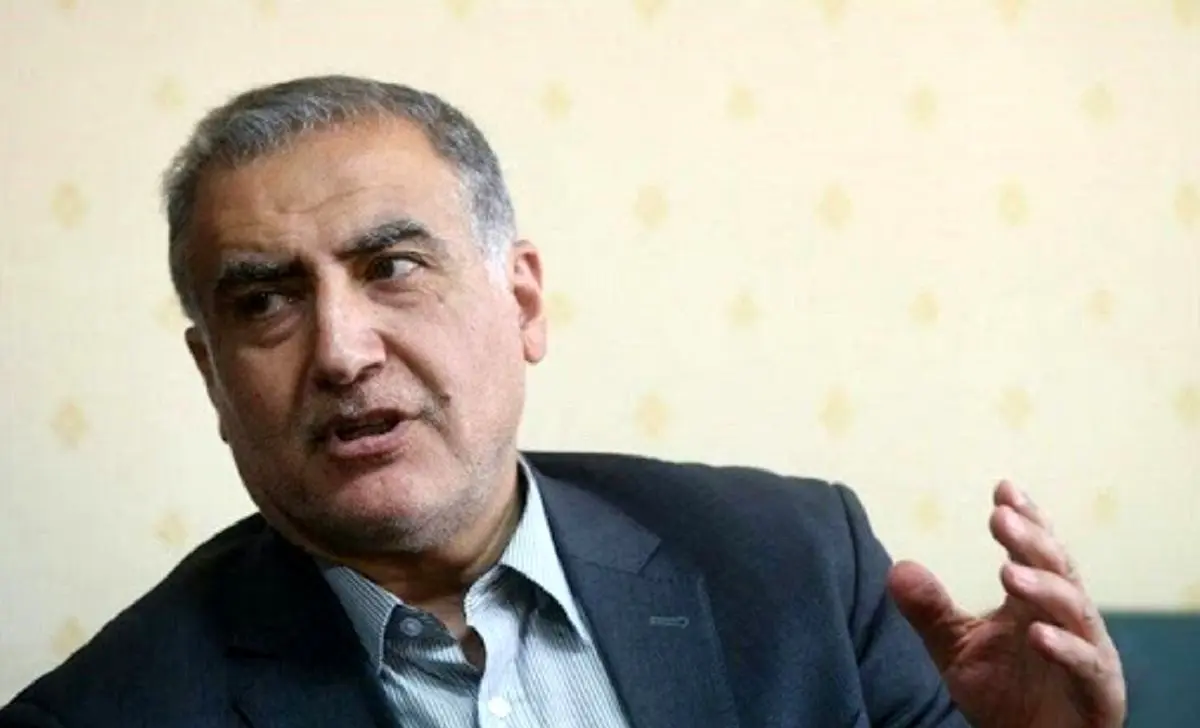 تشکیل «هیات حکمیت برای حل اختلاف وزیر کشور و نمایندگان»