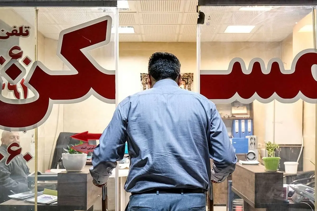 درآمد بیسابقه مالکان شهری از اجاره