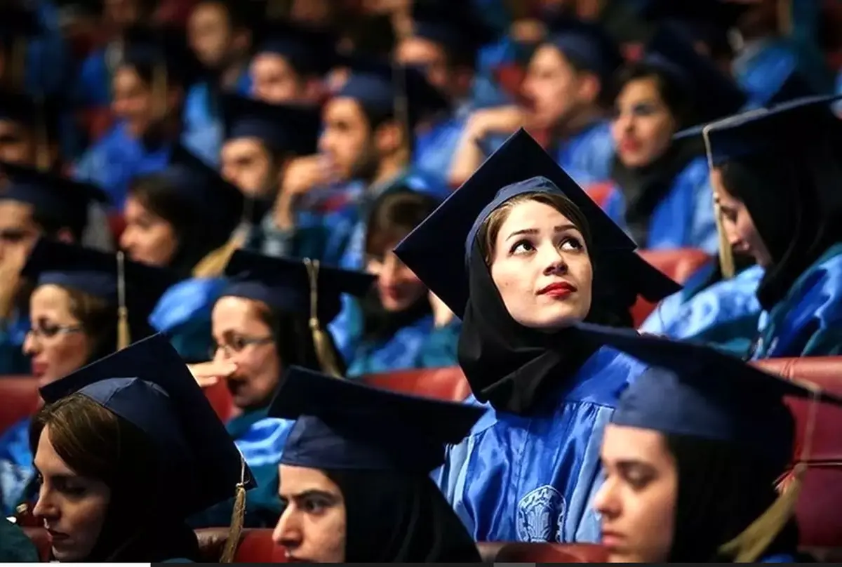 زیر پوست «صادرات نخبگان»