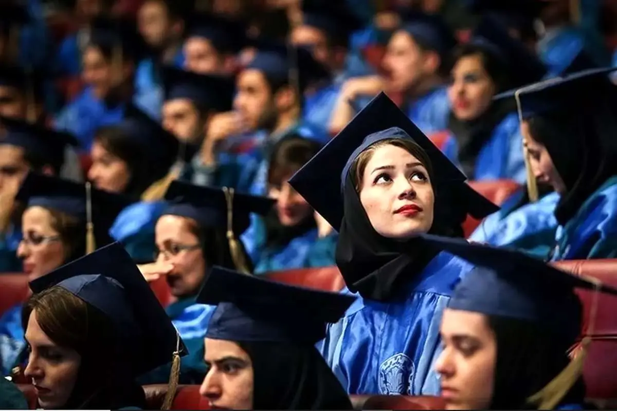 زیر پوست «صادرات نخبگان»