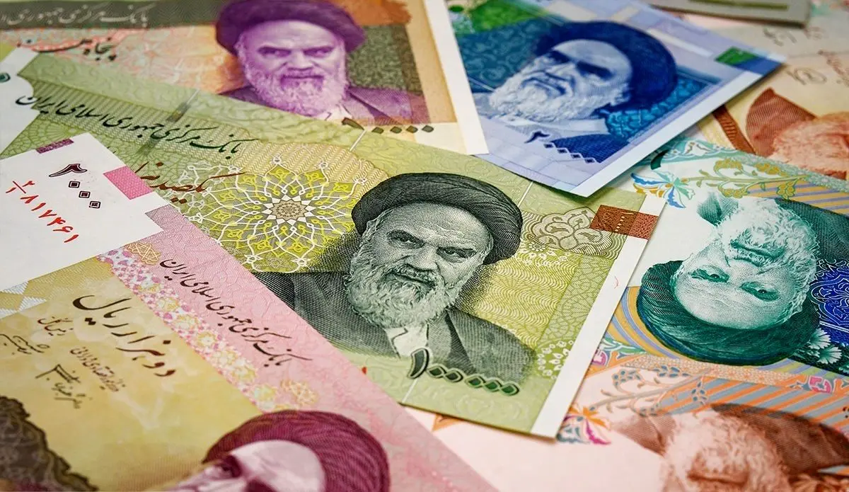 پرداخت حقوق میلیاردی در یک شرکت دولتی