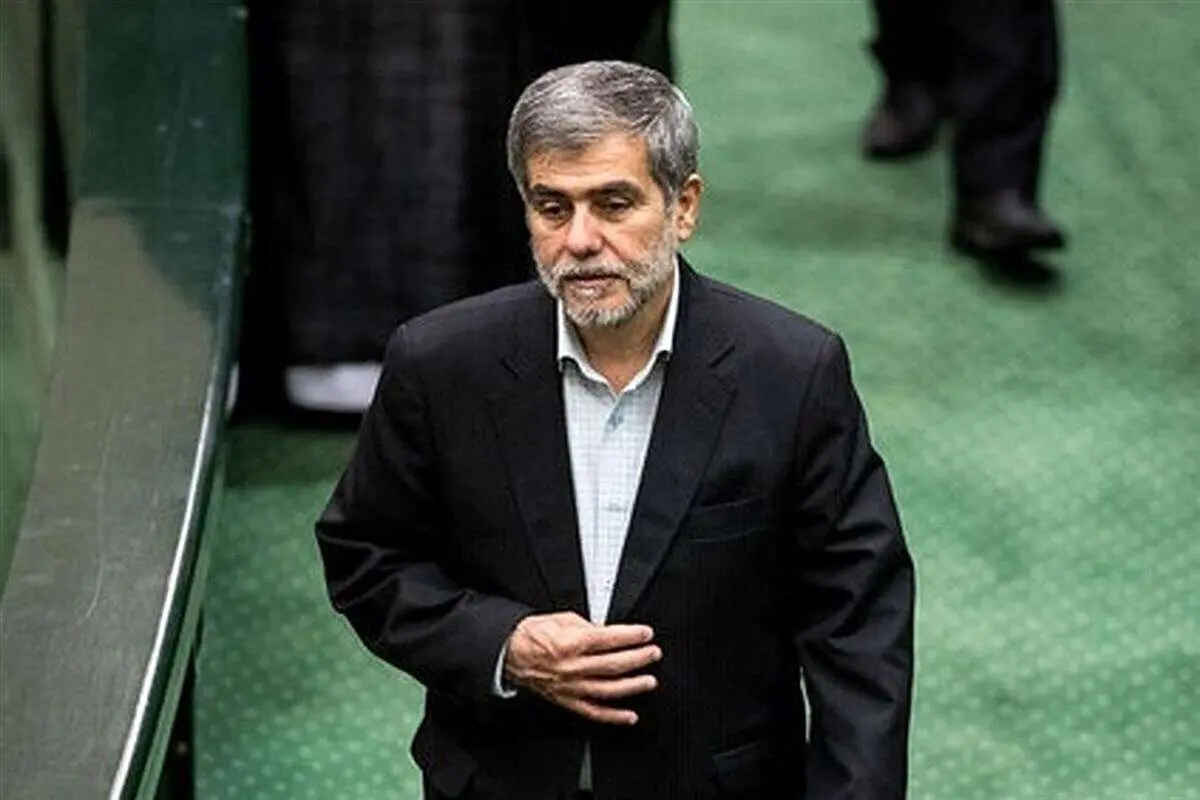 یک نماینده: انتشار دادههای اقتصادی امنیت مردم را به خطر میاندازد