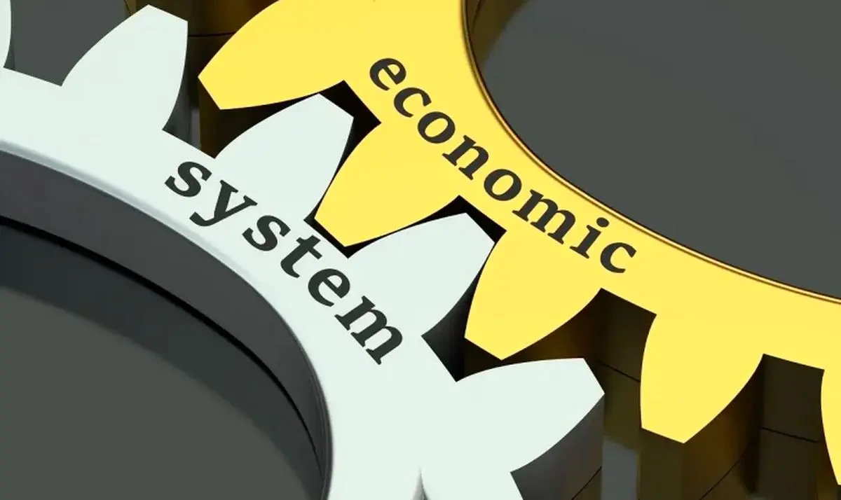 دخالت دولت‌ها تا کجا؟