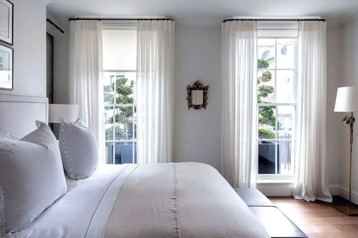 توصیه‌هایی برای بهترین حالت خواب در افراد مبتلا به کمردرد