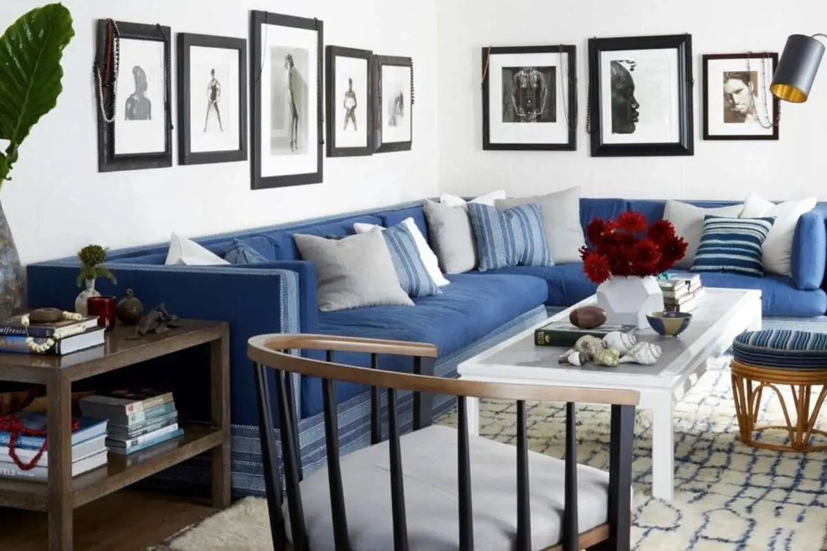 ۵ روش ساده برای تزئین پایدارتر خانه؛ همه چیز با طرز فکر شما آغاز می‌شود