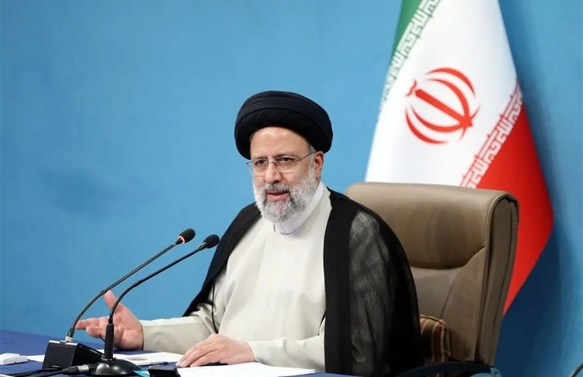 پیشنهاد روزنامه جمهوری اسلامی به رئیسی: با روزنامه نگاران مستقل مصاحبه کنید
