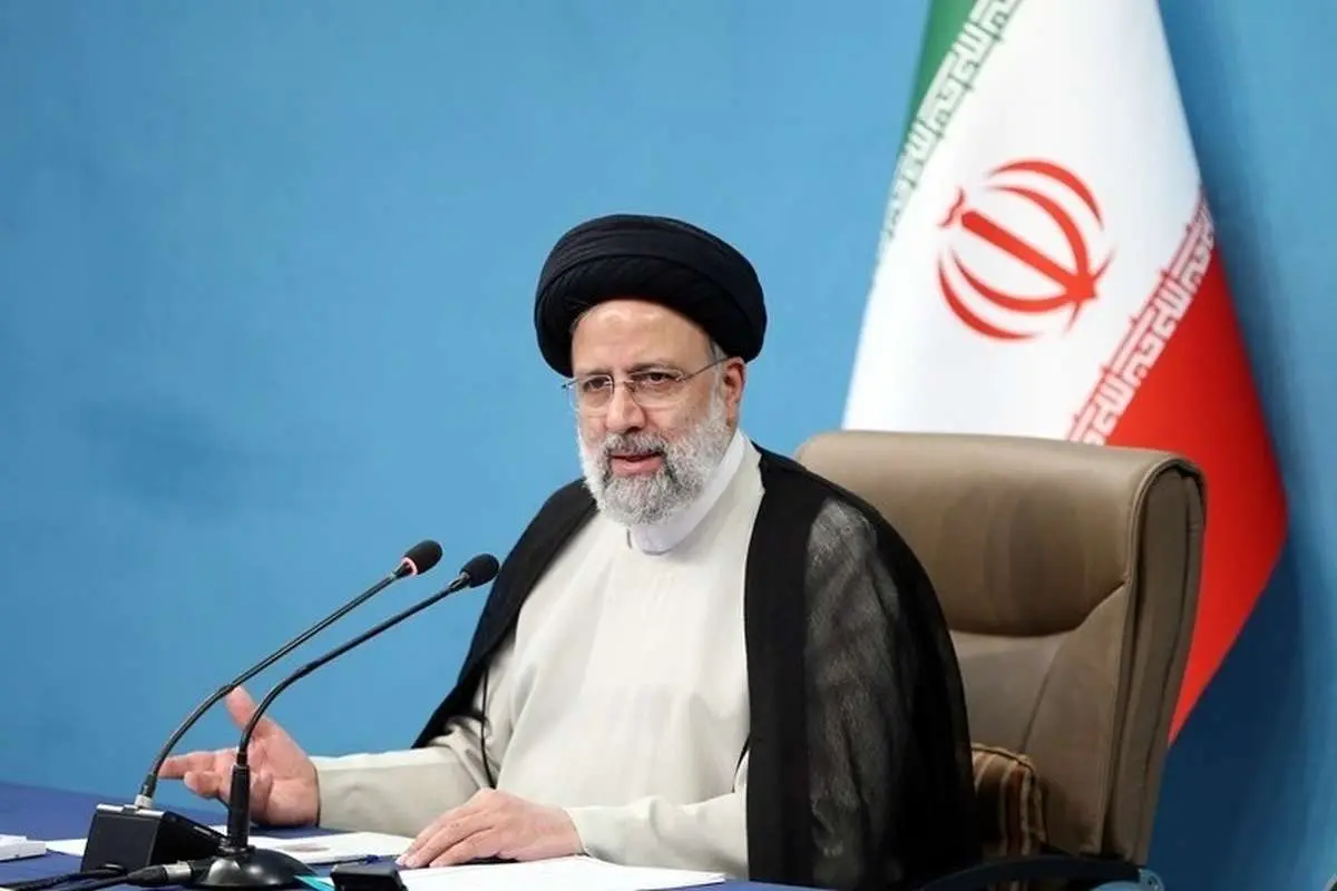 پیشنهاد روزنامه جمهوری اسلامی به رئیسی: با روزنامه نگاران مستقل مصاحبه کنید