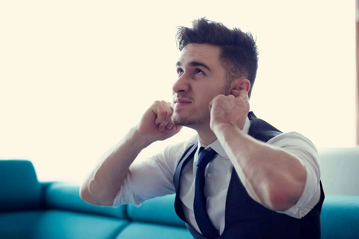 توصیههایی برای کاهش صداهای آزاردهنده در محل زندگی