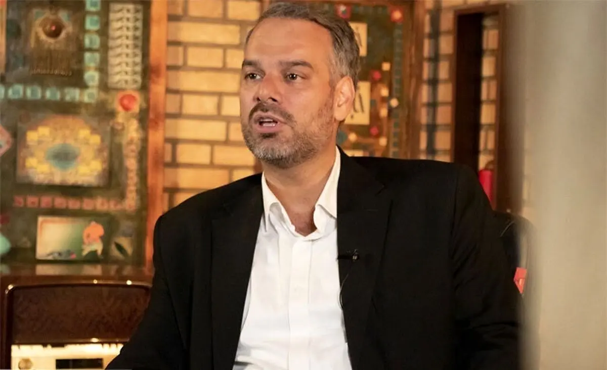 نماینده مجلس: اگر بنزین را دست بزنیم تمام شئونات زندگی مردم به هم می‌ریزد
