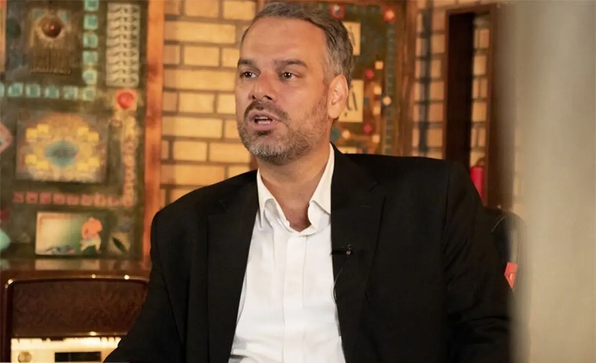 نماینده مجلس: اگر بنزین را دست بزنیم تمام شئونات زندگی مردم به هم می‌ریزد