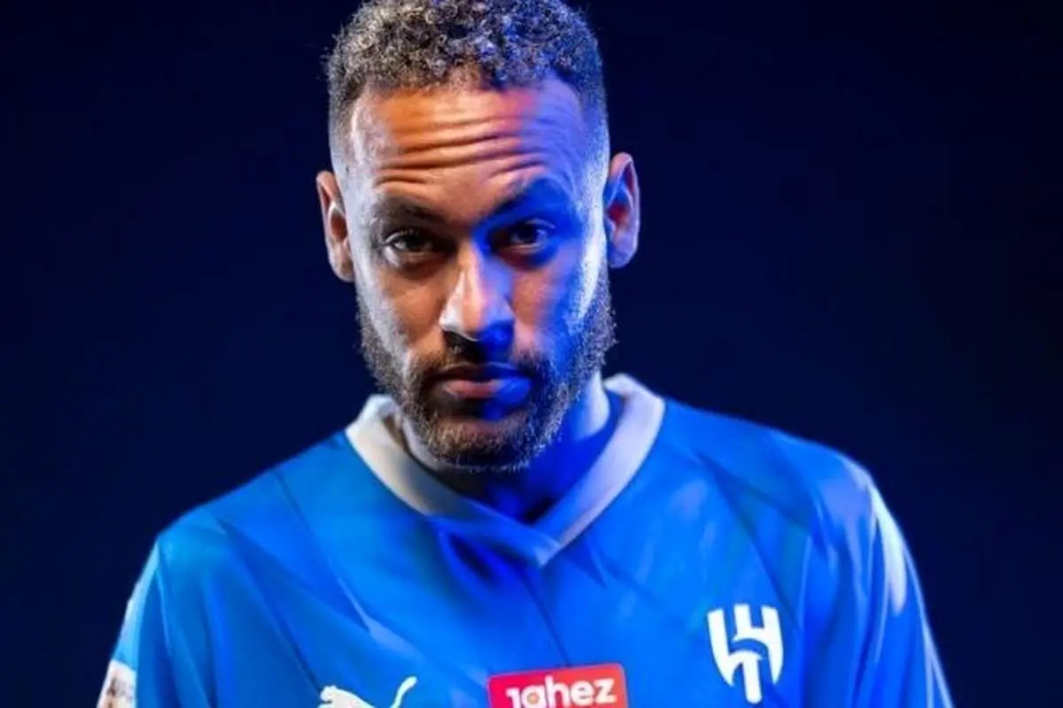 جایگاه الهلال در عجیب‌ترین رده بندی دنیا!