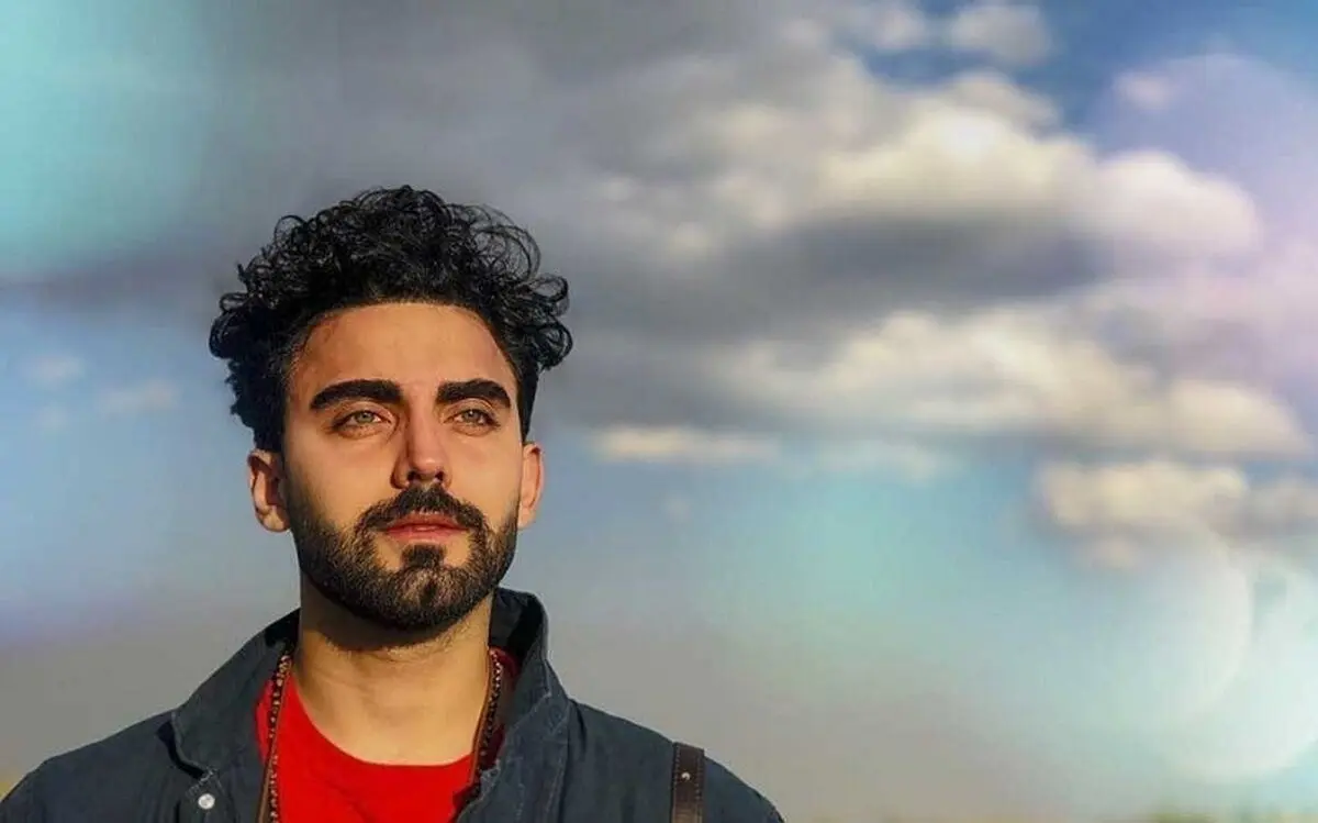 کیفرخواست پرونده محمد صادقی بازیگر صادر شد