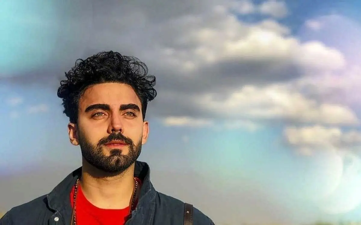 کیفرخواست پرونده محمد صادقی بازیگر صادر شد
