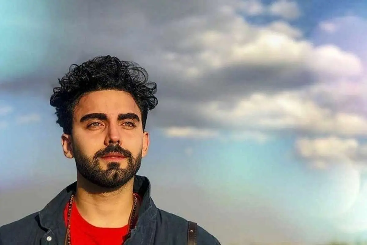 کیفرخواست پرونده محمد صادقی بازیگر صادر شد