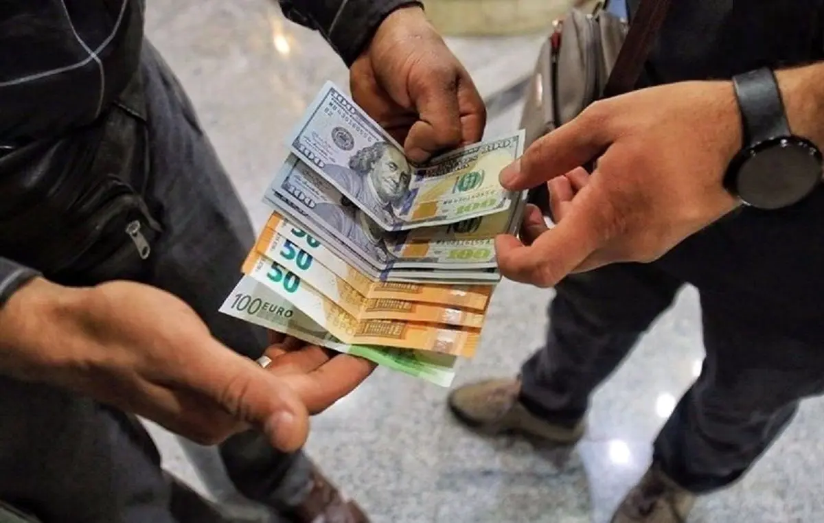 ۳ میلیارد دلار از پول‌های بلوکه‌شده ایران در عراق خرج شد