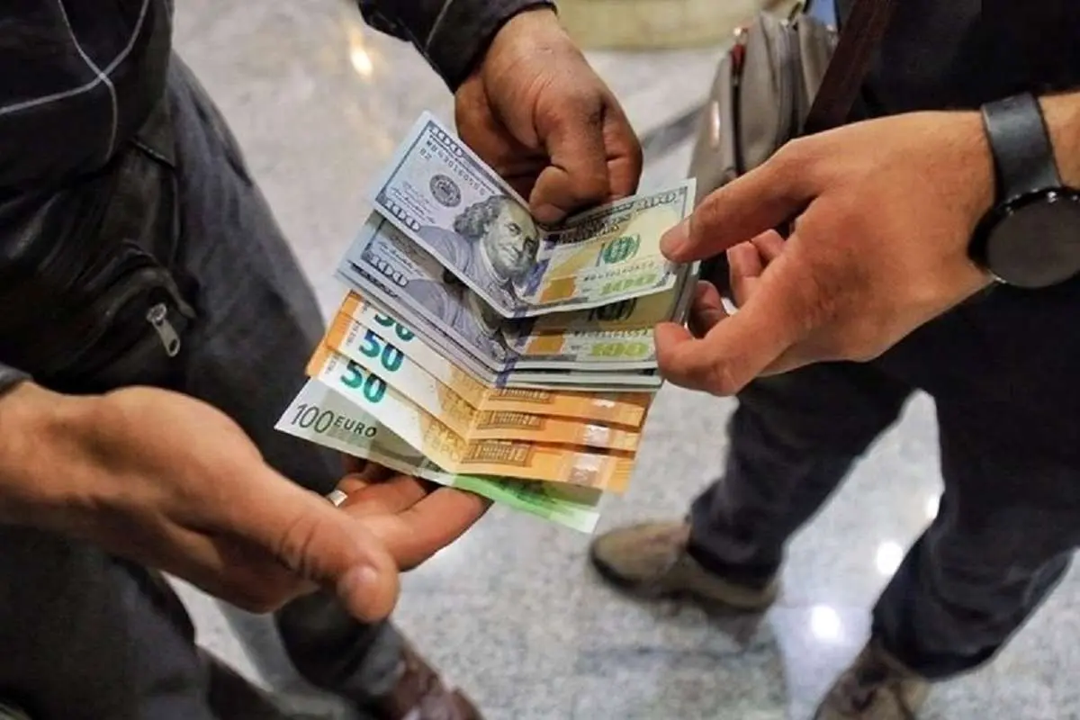 ۳ میلیارد دلار از پولهای بلوکهشده ایران در عراق خرج شد