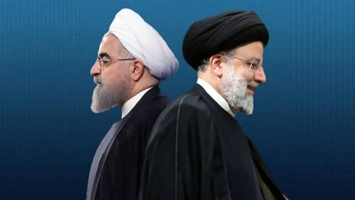 اشتباه عجیب خبرگزاری دولت در عددسازی؛ دستاوردسازی برای رئیسی!