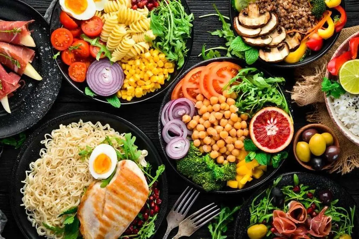 این سبک زندگی از مرگ زودرس دورتان میکند